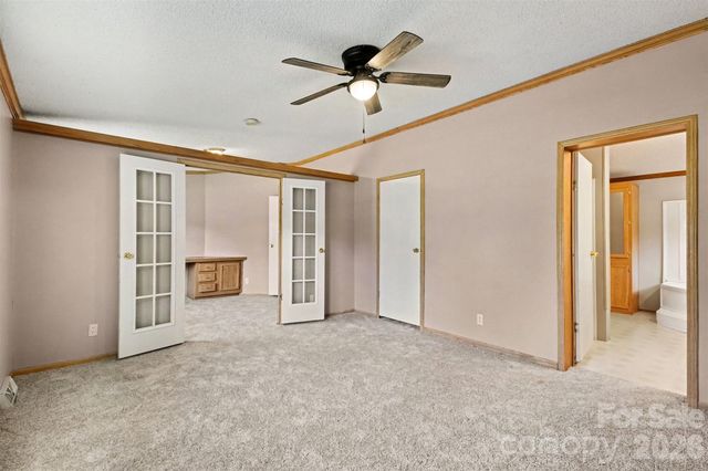 373 Laney Street, Kannapolis, NC 28027