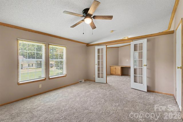 373 Laney Street, Kannapolis, NC 28027