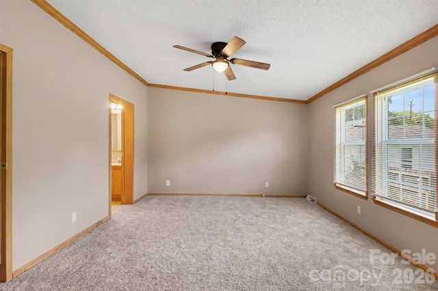 373 Laney Street, Kannapolis, NC 28027