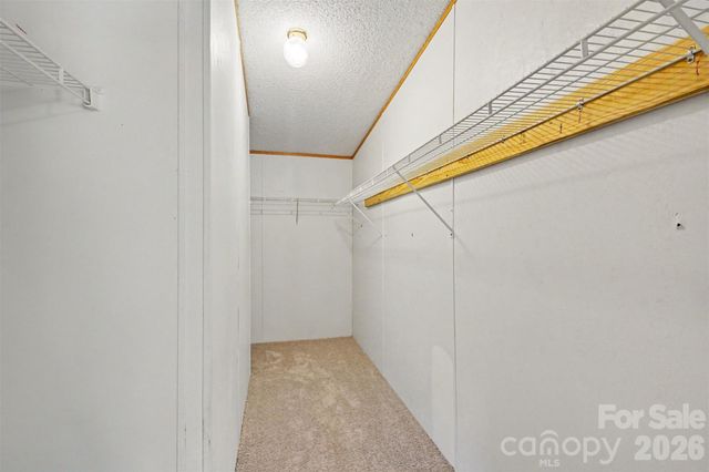 373 Laney Street, Kannapolis, NC 28027