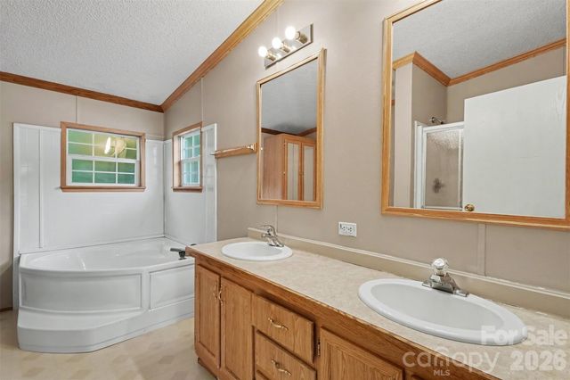 373 Laney Street, Kannapolis, NC 28027