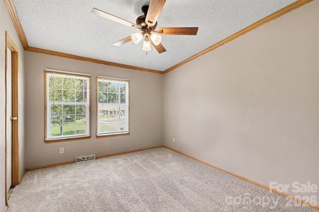 373 Laney Street, Kannapolis, NC 28027