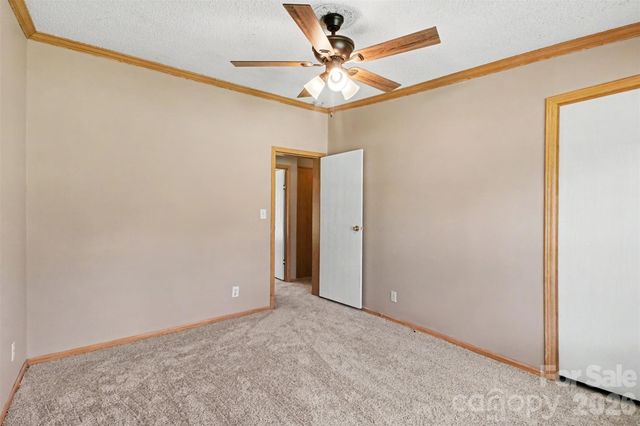 373 Laney Street, Kannapolis, NC 28027