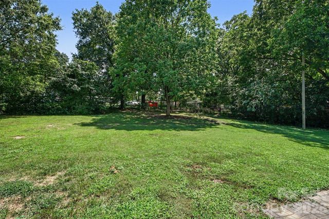 373 Laney Street, Kannapolis, NC 28027