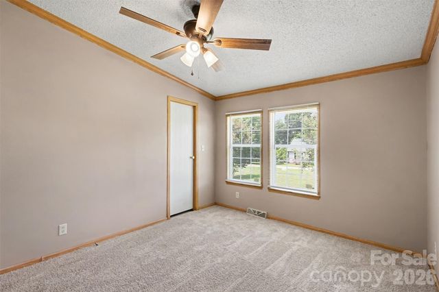 373 Laney Street, Kannapolis, NC 28027