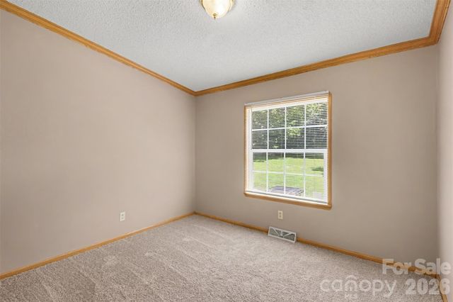 373 Laney Street, Kannapolis, NC 28027