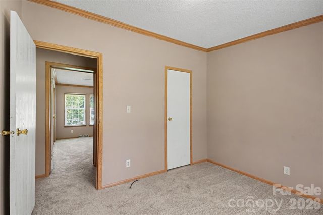 373 Laney Street, Kannapolis, NC 28027