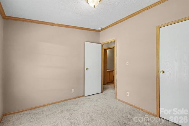 373 Laney Street, Kannapolis, NC 28027