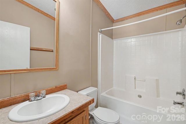 373 Laney Street, Kannapolis, NC 28027