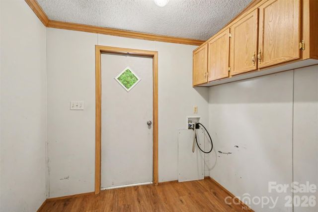 373 Laney Street, Kannapolis, NC 28027