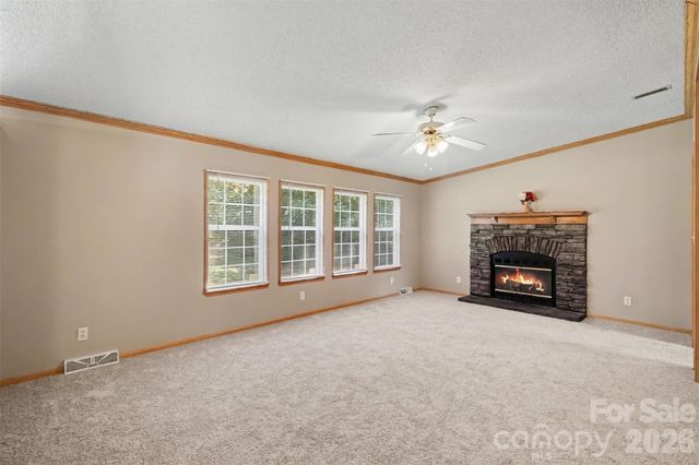 373 Laney Street, Kannapolis, NC 28027