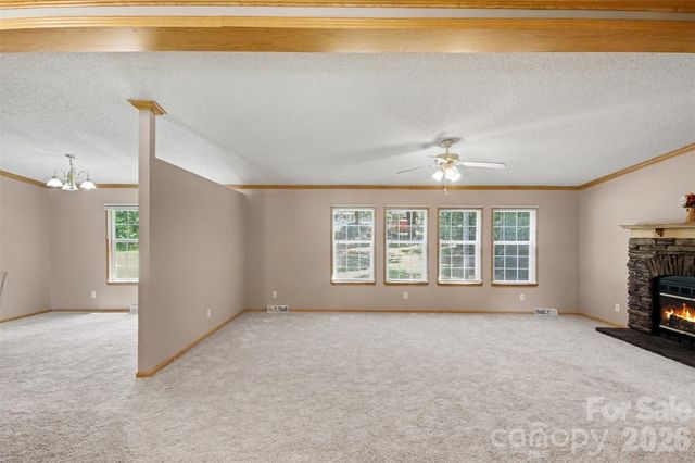 373 Laney Street, Kannapolis, NC 28027