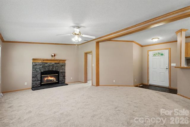 373 Laney Street, Kannapolis, NC 28027