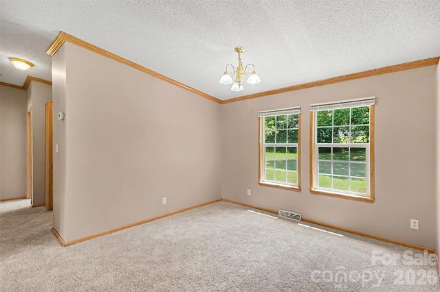 373 Laney Street, Kannapolis, NC 28027