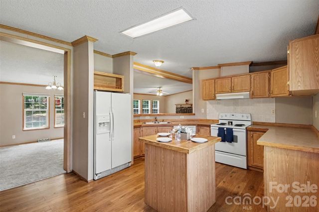 373 Laney Street, Kannapolis, NC 28027