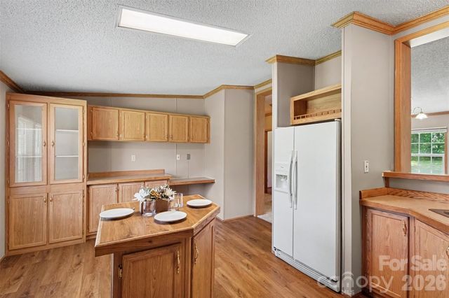 373 Laney Street, Kannapolis, NC 28027