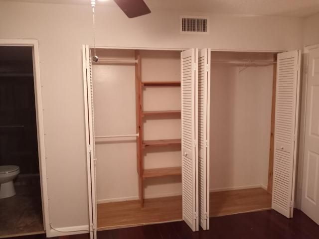 512 Gardens Drive 103, Pompano Beach, FL 33069