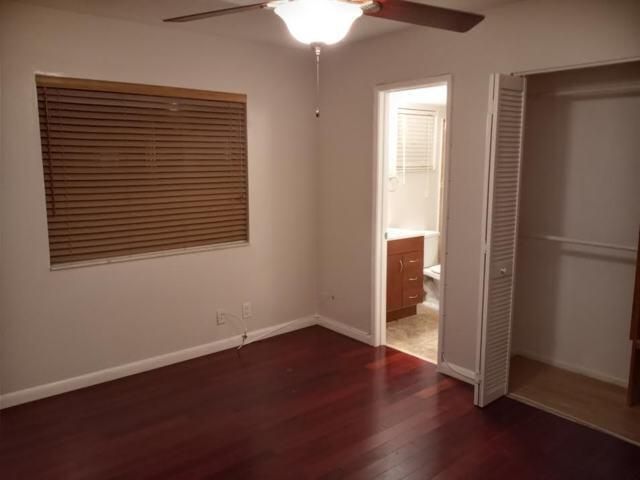 512 Gardens Drive 103, Pompano Beach, FL 33069