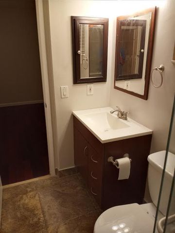 512 Gardens Drive 103, Pompano Beach, FL 33069