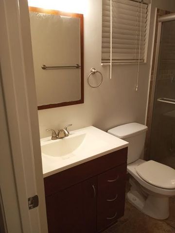 512 Gardens Drive 103, Pompano Beach, FL 33069