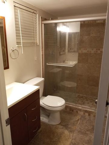 512 Gardens Drive 103, Pompano Beach, FL 33069