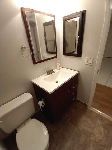 512 Gardens Drive 103, Pompano Beach, FL 33069