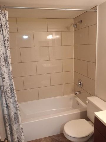 512 Gardens Drive 103, Pompano Beach, FL 33069