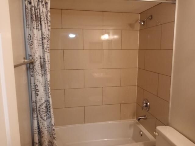 512 Gardens Drive 103, Pompano Beach, FL 33069