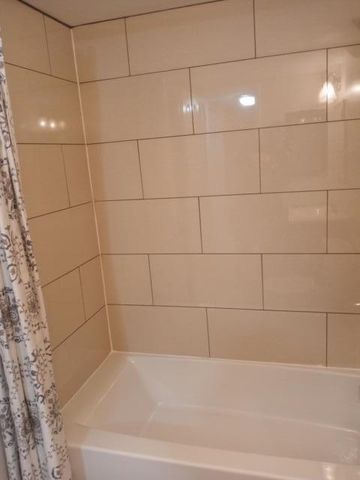 512 Gardens Drive 103, Pompano Beach, FL 33069