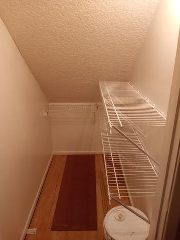 512 Gardens Drive 103, Pompano Beach, FL 33069