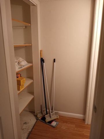 512 Gardens Drive 103, Pompano Beach, FL 33069