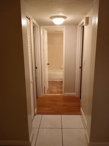 512 Gardens Drive 103, Pompano Beach, FL 33069