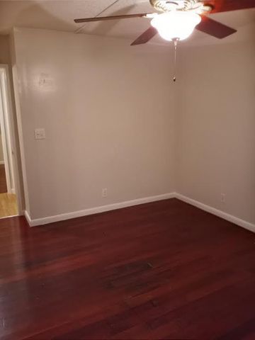 512 Gardens Drive 103, Pompano Beach, FL 33069