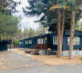 61445 SE 27th Street 59, Bend, OR 97702