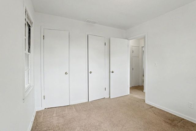 1526 E Donnell, Wichita, KS 67216