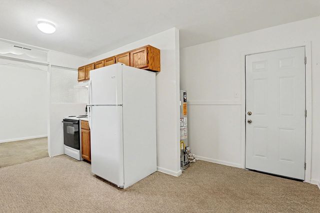 1526 E Donnell, Wichita, KS 67216
