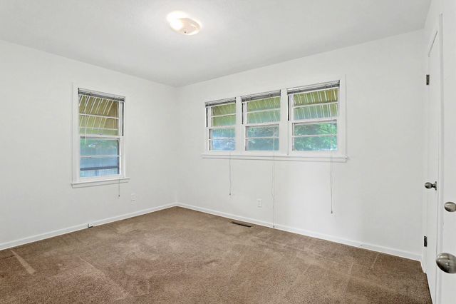 1526 E Donnell, Wichita, KS 67216