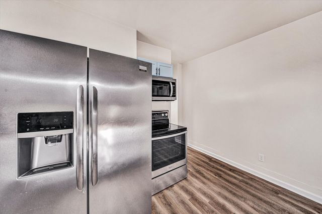 1001 Hanover AVE, Roanoke, VA 24017