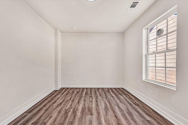 1001 Hanover AVE, Roanoke, VA 24017