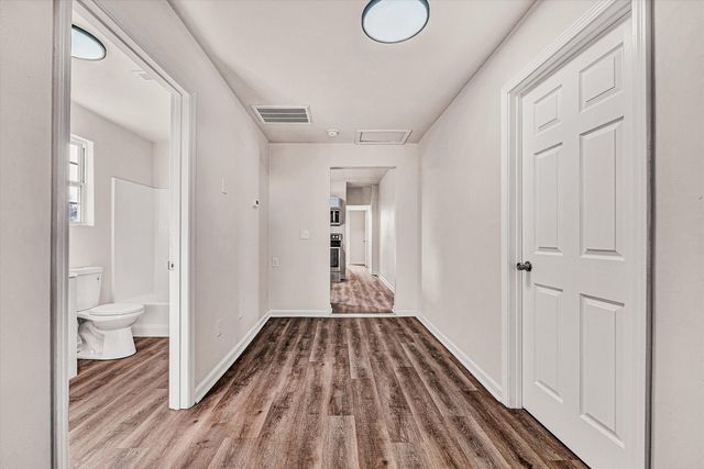 1001 Hanover AVE, Roanoke, VA 24017