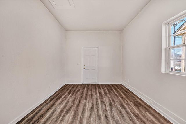 1001 Hanover AVE, Roanoke, VA 24017