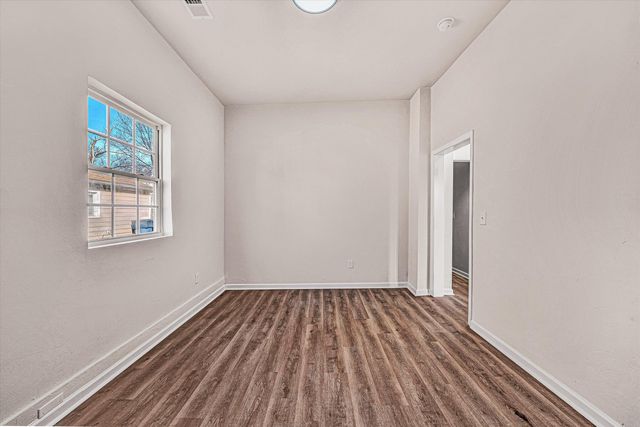 1001 Hanover AVE, Roanoke, VA 24017