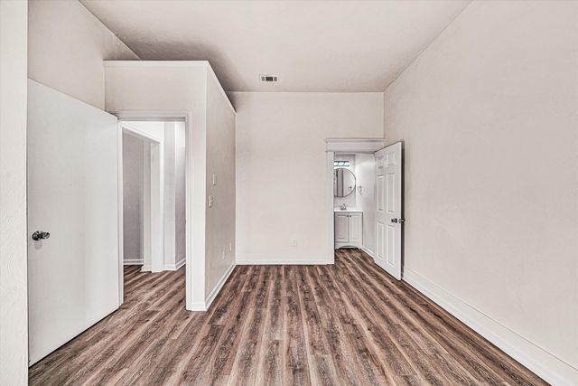 1001 Hanover AVE, Roanoke, VA 24017