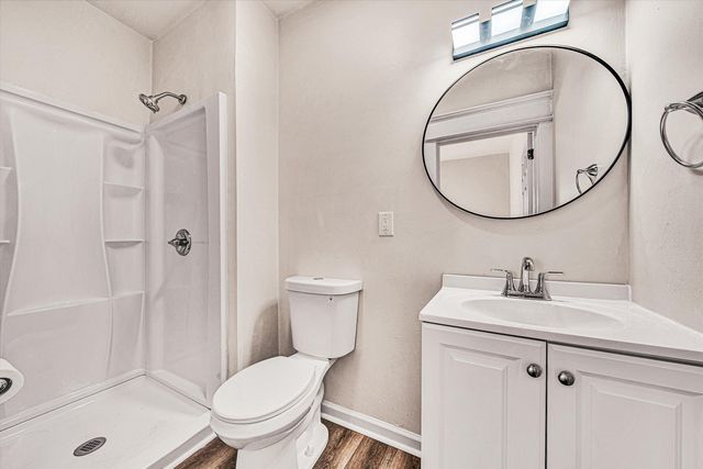 1001 Hanover AVE, Roanoke, VA 24017