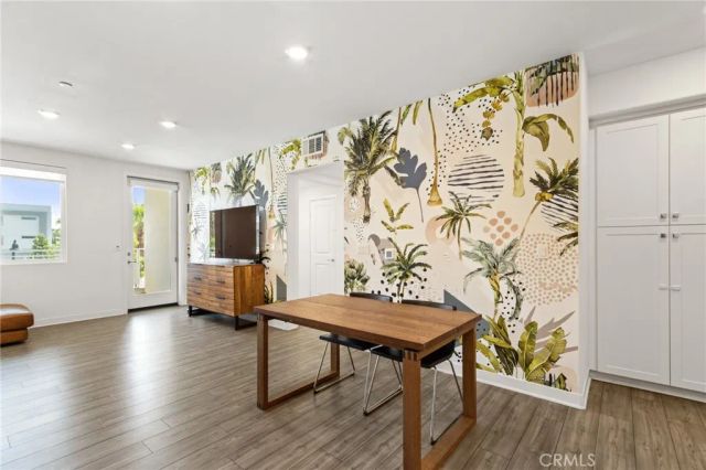 1871 S Union 81, Anaheim, CA 92805