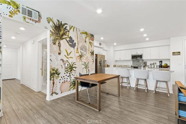 1871 S Union 81, Anaheim, CA 92805