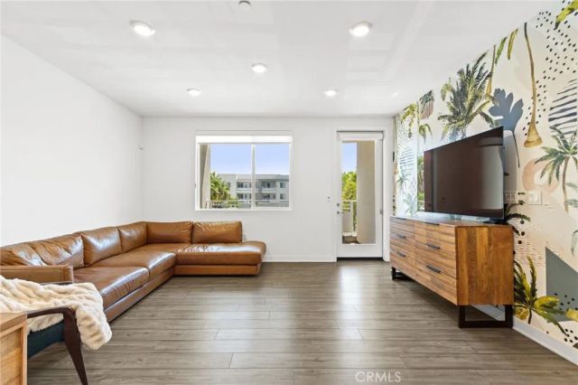 1871 S Union 81, Anaheim, CA 92805