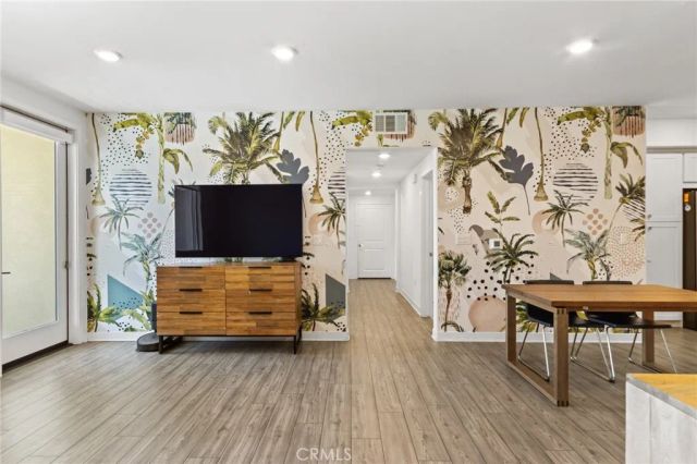1871 S Union 81, Anaheim, CA 92805