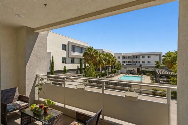 1871 S Union 81, Anaheim, CA 92805