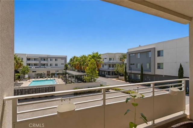1871 S Union 81, Anaheim, CA 92805
